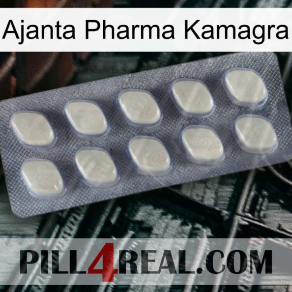 Ajanta Pharma Kamagra 08.jpg